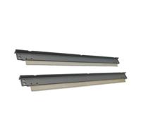 Drum Wiper Fit For HP Q7516A Q7516X Q7570A 16A 16X 70A For HP 5200 M5025 M5035 5025 Printer
