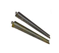 Drum Wiper Fit For Oki C941-M C911 C931 C941 C942 Printer ES9411 ES9431 ES9541 ES9542 9431 9541 Transfer Belt Wiper