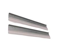 Drum Wiper Fit For Xerox C500 C505 C500N Color Printer For VersaLink C600 C605 C600N Transfer Belt(Drum wiper 20 PCS)