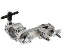 Drum Workshop 1.5" V Accessory Clamp DWSMRKC15VA