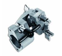 Drum Workshop 1.5" V Angle Stacker Clamp DWSMRKC15SV