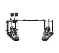 Drum Workshop 3000 Series Lefty Double Bass Pedal
