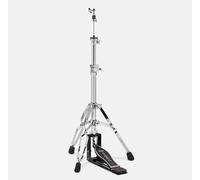 DW 5000 Series 5500D Heavy Duty 3 Leg Hi Hat Stand
