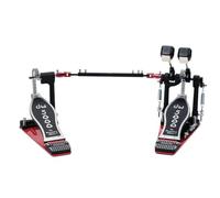 DW 5002 Accelerator Double Bass Pedal