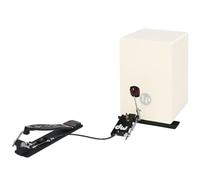 Drum Workshop 5000 Series Cable Cajon Pedal