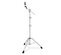 Drum Workshop 5000 Series Convertible Boom/Straight Cymbal Stand