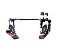 Drum Workshop 5000 Series Double Pedal - Accelerator
