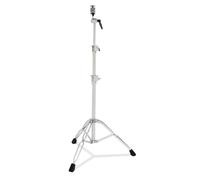 DW 5000 Series Straight Cymbal Stand