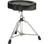 DW 5000 Series 5120 Tractor Style Drum Throne