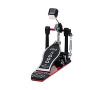 Drum Workshop 5000 Series Turbo Single Bass Drum Pedal