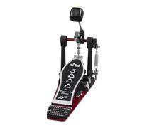 DW Bass Drum Pedal (DWCP5000AD4XF)