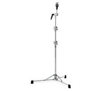 Drum Workshop 6000 Series Flush Base Straight Cymbal Stand