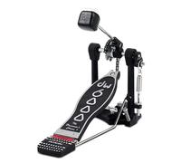 Drum Workshop 6000 Series Turbo Single BD Pedal