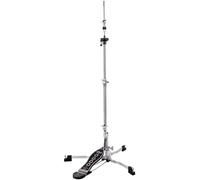 DW 6000 Series Ultra-Light Hi Hat Flush Base