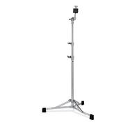 Drum Workshop 6000 Ultralight Series Flush Base Straight Cymbal Stand