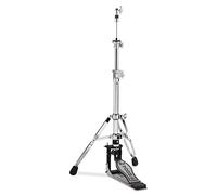 Drum Workshop 9000 Series 2-Leg Hi-Hat Stand