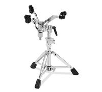 Drum Workshop 9000 Series Airlift Snare/Tom Stand