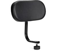 Drum Workshop 9000 Series Airlift Throne Backrest for 9120AL and 9100AL