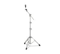 Drum Workshop 9000 Series Convertible Boom/Straight Cymbal Stand