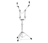 DW 9799 Double Cymbal Stand