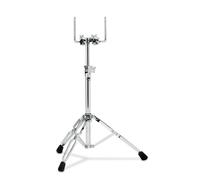 Drum Workshop 9000 Series Double Tom Stand