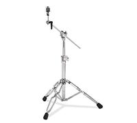 Drum Workshop 9000 Series Low Convertible Boom/Straight Cymbal Stand