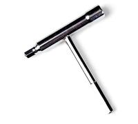 Drum Workshop 9000 Series Pedal Drum Key