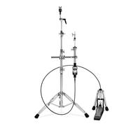 DW DWCP9503LB8 Hi-Hat Stand