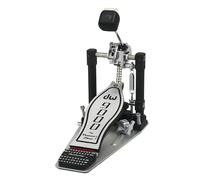DW Drums 9000 single bass drum pedal