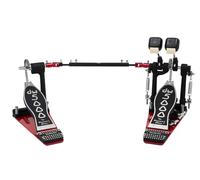 DW 5000 Series Single Chain Double Pedal