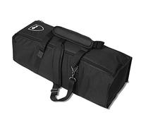 DW 6000 Series Ultralight Hardware Carrying Bag DSCP6000UL