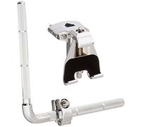 DW SM2141 Claw Hook Access Clamp