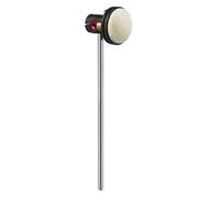 Drum Workshop Control Bass Drum Beater