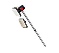 Drum Workshop Control XL Bass Drum Beater