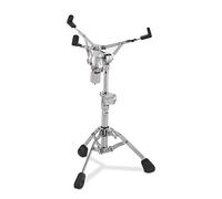 Drum Workshop CP7300 7000 Series Snare Stand Single Braced