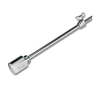 DW Counterweight for Boom Cymbal Stand