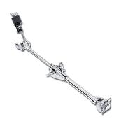 Drum Workshop Dogbone w/ 912 Cymbal Arm