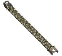 Drum Workshop Double Chain for 9000 Series Pedals