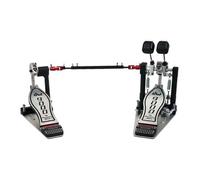 Drum Workshop Double Foot Pedal 9000 Series