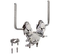 DW SM992 Double Tom Clamp