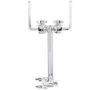 DW DWSMMG992 Double Tom Mount