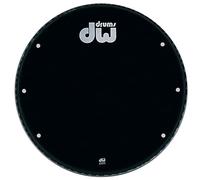 Drum Workshop DRDHGB26K Bass Drum Ebony 26 Inches