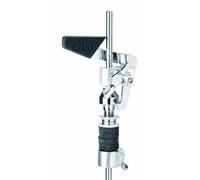 DW Drop Loc Hi-Hat Clutch Smart Pack