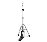 DW 3000 Series Hi Hat Stand 2 Legs
