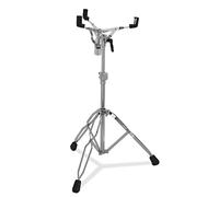 Drum Workshop Drums 3000 Series Concert Snare Stand, Chrome