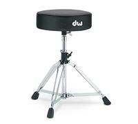 Drum Workshop Drum Throne 3000 Series