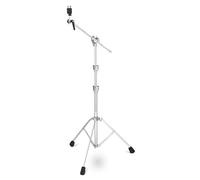 DW Drums 3000 Serie DWCP3700SA Single-Braced Cymbal Stand with Boom Arm
