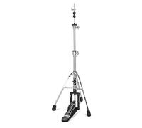 DW CP3500SA HiHat Stand