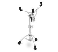 DW Drums 3000 Series DWCP3300SA Single-Braced Snare Drum Stand