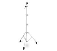 DW Drums 3000 Serie DWCP3710SA Single-Braced Straight Cymbal Stand